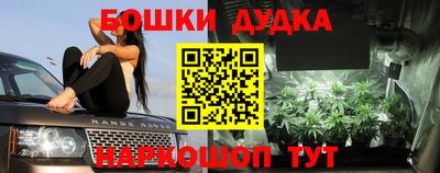 винт Анжеро-Судженск